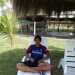 Jhony