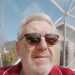Paul hard's profile picture