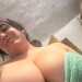 Elvia