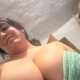 Elvia