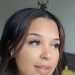 looking for sex is Ellenlam , 28 from from Alaska Peninsula Nwr
