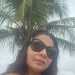 Marite's profile picture
