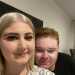 Taylor&Jake's profile picture