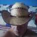 Franc's profile picture