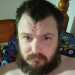 socko8's profile picture