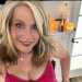 Profile photo of Cynthia from Walsenburg
