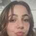 Emily's profile picture