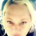 Profile photo of Jessica.angle003 from Hermiston