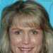 Profile photo of SAMPLE JANICE from Quincy