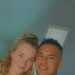 jermtay's profile picture