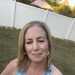 Profile photo of Rose Walker from Delaware