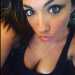 Nicole Addams 's profile picture