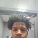 IgorD205's profile picture
