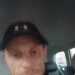 Stokey 42's profile picture