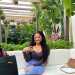 looking for sex is Bossqueen , 38 from from Milwaukee