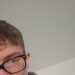 Davvy's profile picture