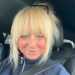 goodgodgirl's profile picture
