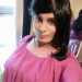 Anjali's profile picture