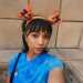 dalinajam's profile picture
