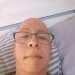Nick's profile picture