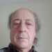 TheSpanker's profile picture