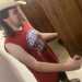 Cason's profile picture
