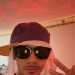 ray's profile picture