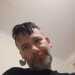 Colin's profile picture