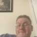 Bigboyair 's profile picture