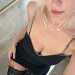Babydoll's profile picture