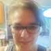 looking for sex is Claryksks , 37 from from Anchorage