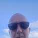 Bazzaa's profile picture