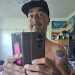 Jimmybones's profile picture