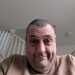 Hodgo's profile picture