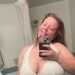 Keesncody's profile picture