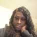 Avonda's profile picture