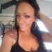 looking for sex is Mistressmollynewkirk , 27 from from Salt Lake City