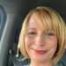 Martinahawks's profile picture