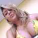looking for sex is Lovingheart022 , 36 from from Hialeah