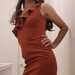 Elisha_cd's profile picture