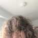 Curiousgg's profile picture