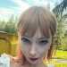 elianabrad7139's profile picture