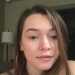 looking for sex is Britneyc , 28 from from Des Moines