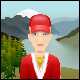 Maleslut