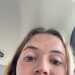 Sweetlovehere's profile picture