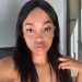 looking for sex is PearlsoFLove , 36 from from New York