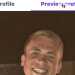 Bennym's profile picture