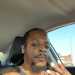 DDirty's profile picture