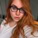 Roselynkate20's profile picture