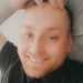 Brendan6905Snap's profile picture